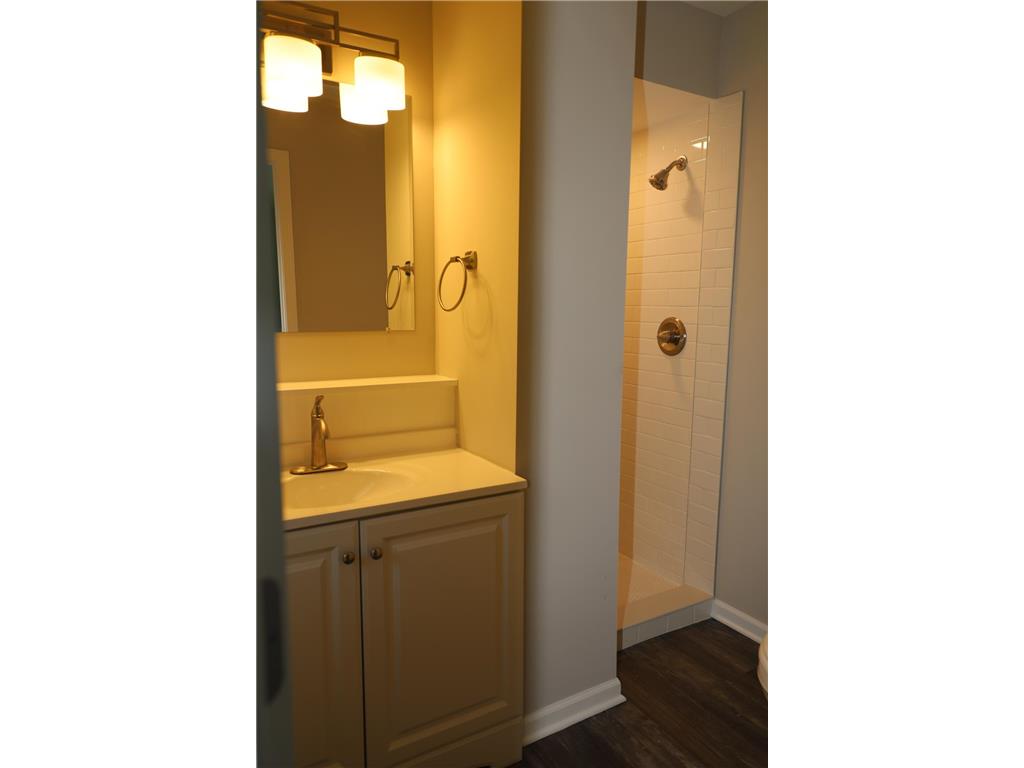 5412 Benton Avenue Edina MN 55436 6795251 image19