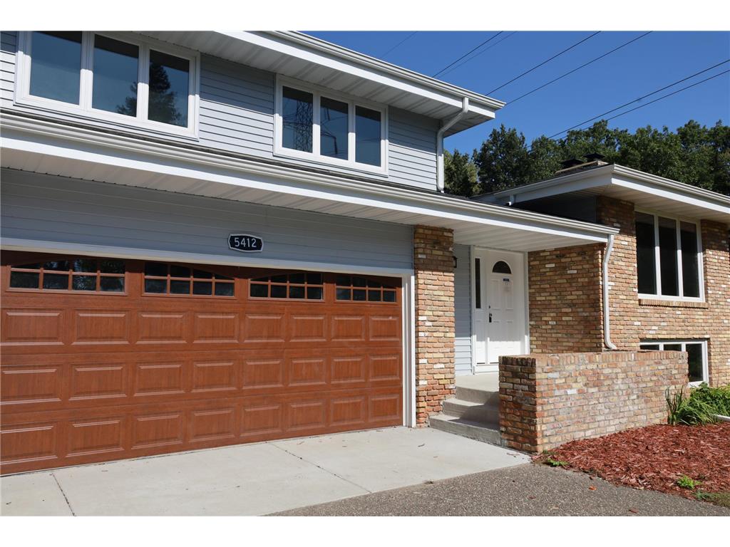 5412 Benton Avenue Edina MN 55436 6795251 image2