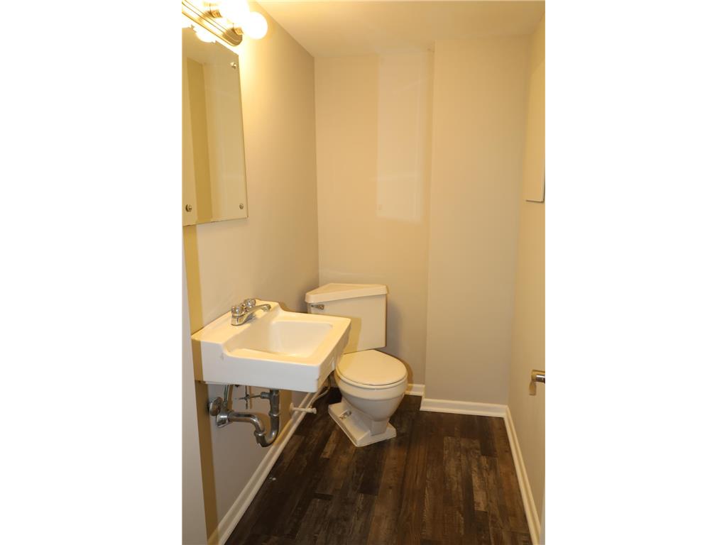 5412 Benton Avenue Edina MN 55436 6795251 image20