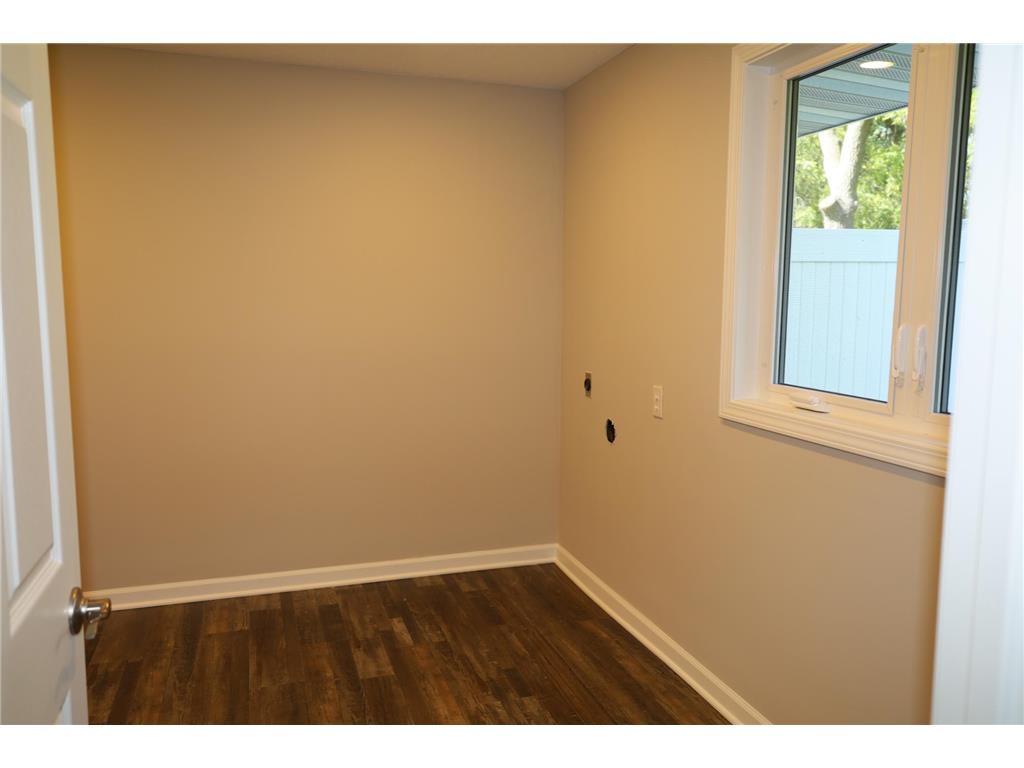 5412 Benton Avenue Edina MN 55436 6795251 image21