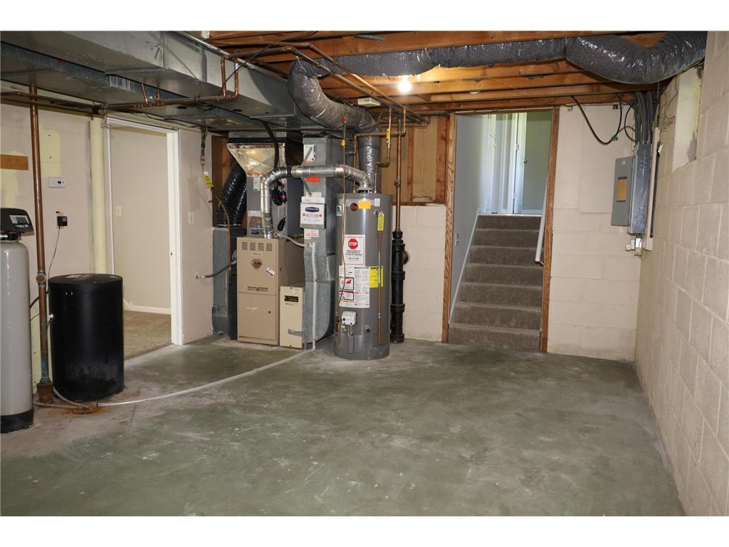 5412 Benton Avenue Edina MN 55436 6795251 image23