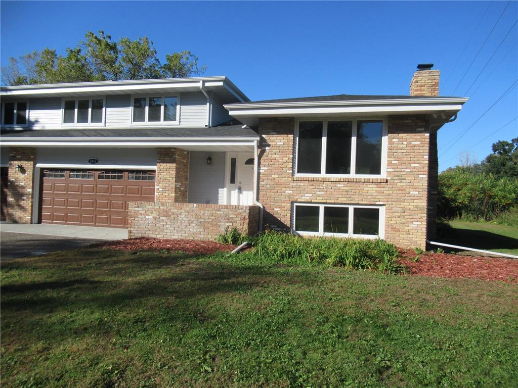 5412 Benton Avenue Edina MN 55436 6795251 image3