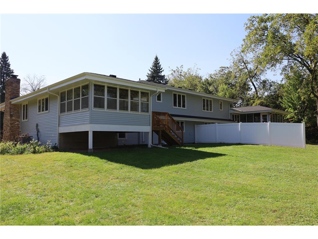 5412 Benton Avenue Edina MN 55436 6795251 image4