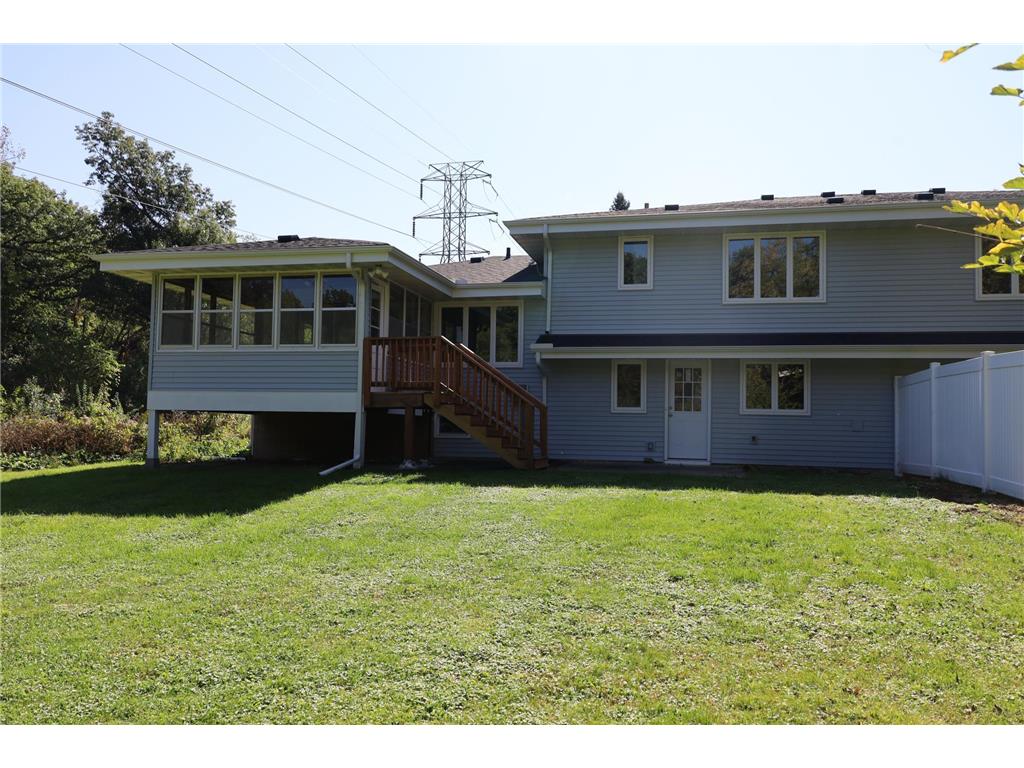 5412 Benton Avenue Edina MN 55436 6795251 image5