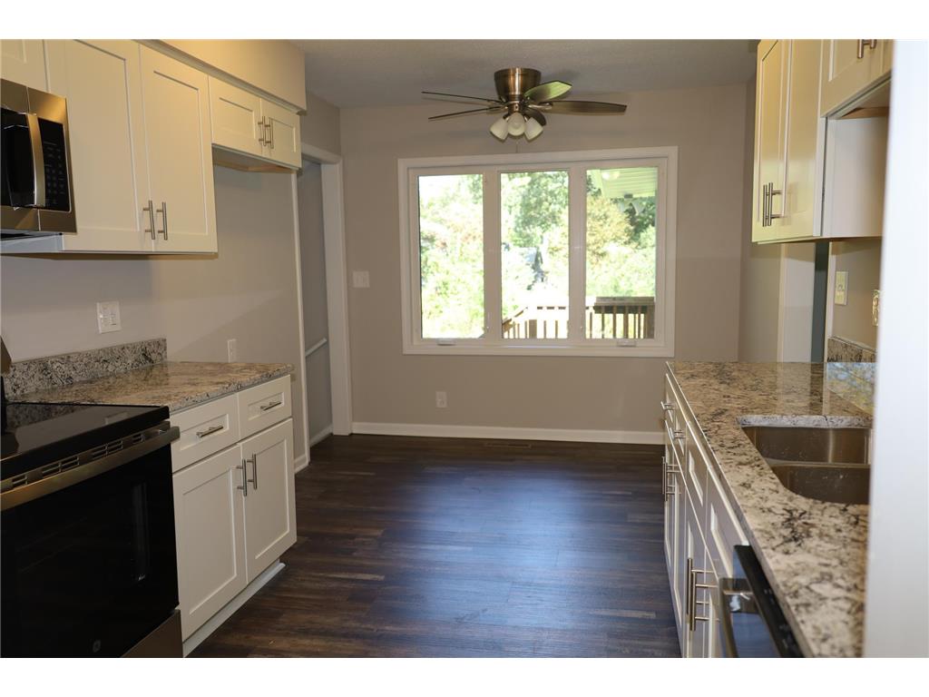 5412 Benton Avenue Edina MN 55436 6795251 image6