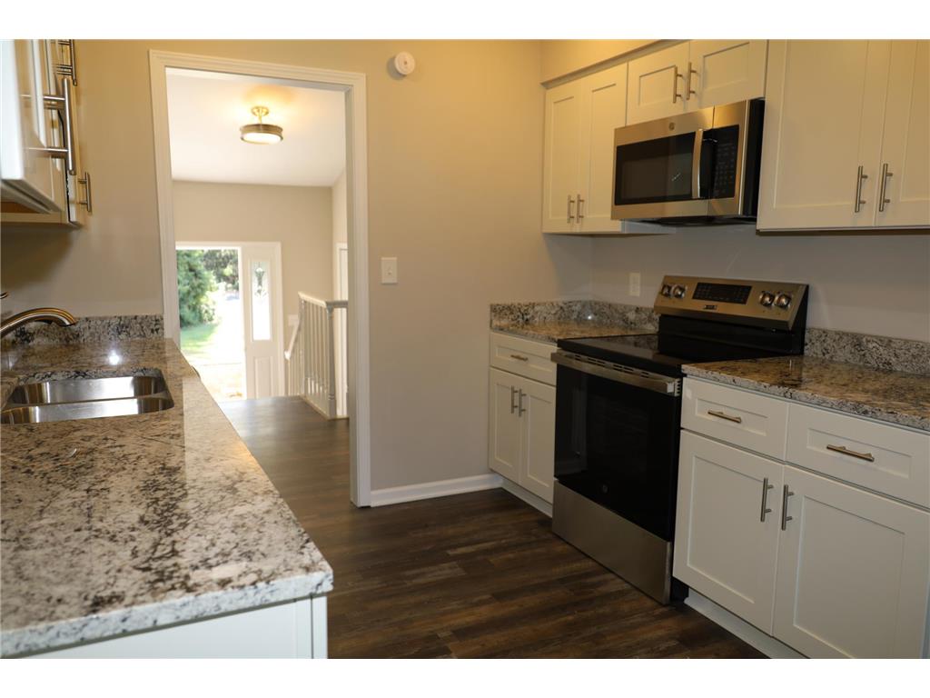 5412 Benton Avenue Edina MN 55436 6795251 image7