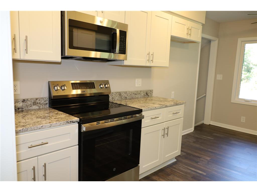 5412 Benton Avenue Edina MN 55436 6795251 image8