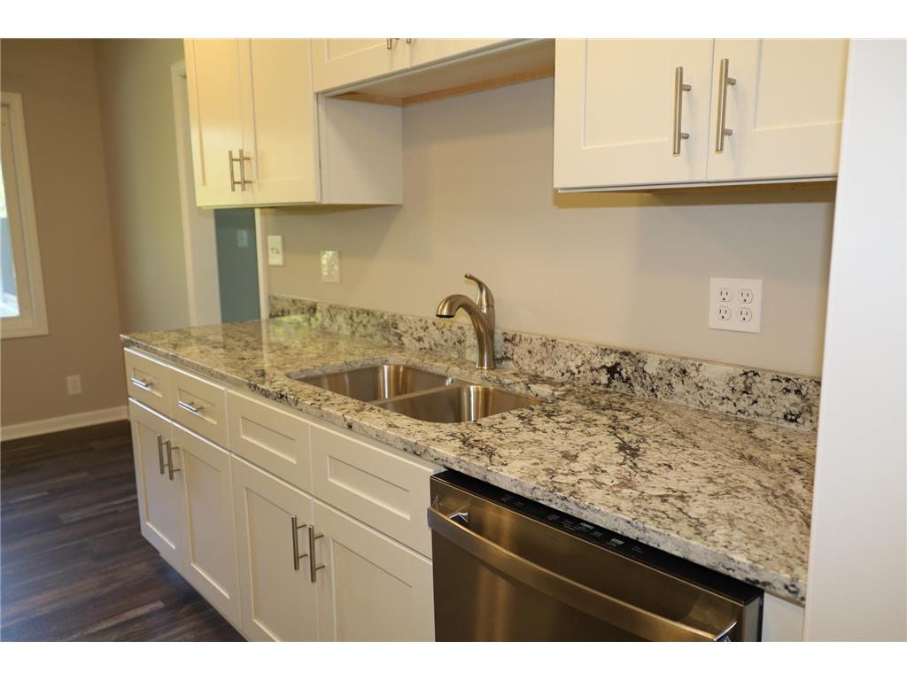 5412 Benton Avenue Edina MN 55436 6795251 image9