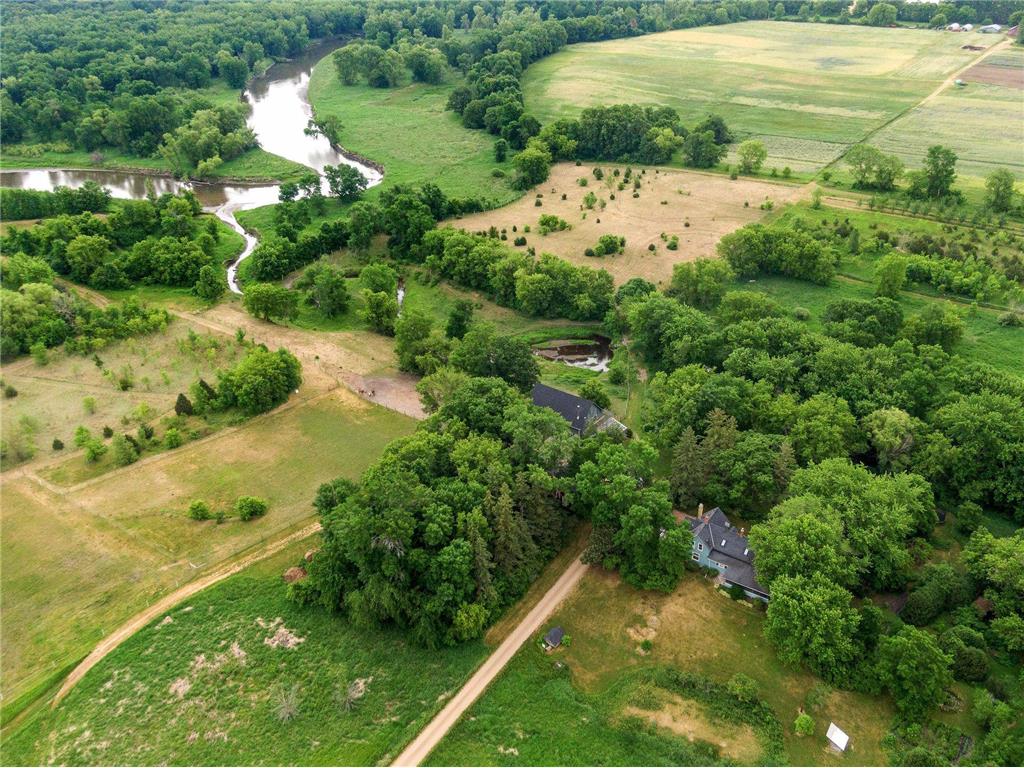 5412 Brighton Avenue SE Montrose MN 55363 - Crow River 6407022 image1