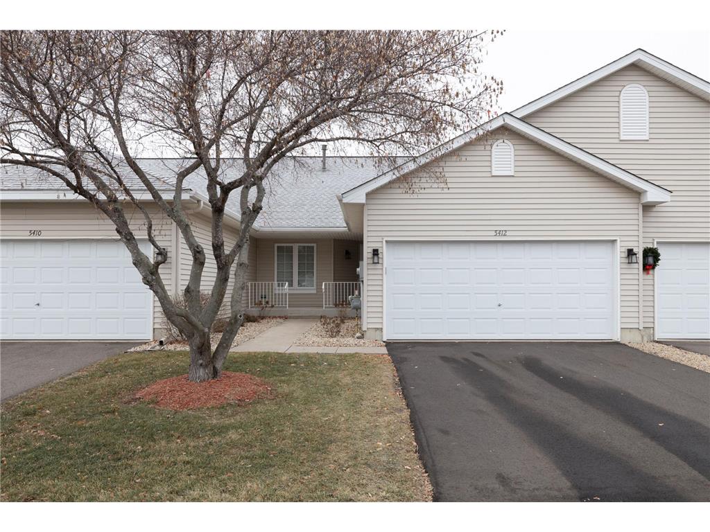 5412 Deerfield Circle SE Prior Lake MN 55372 6466425 image1