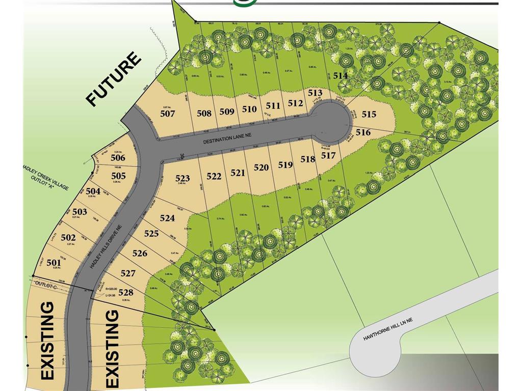 5412 Destination Lane NE Rochester MN 55906 6424325 image1