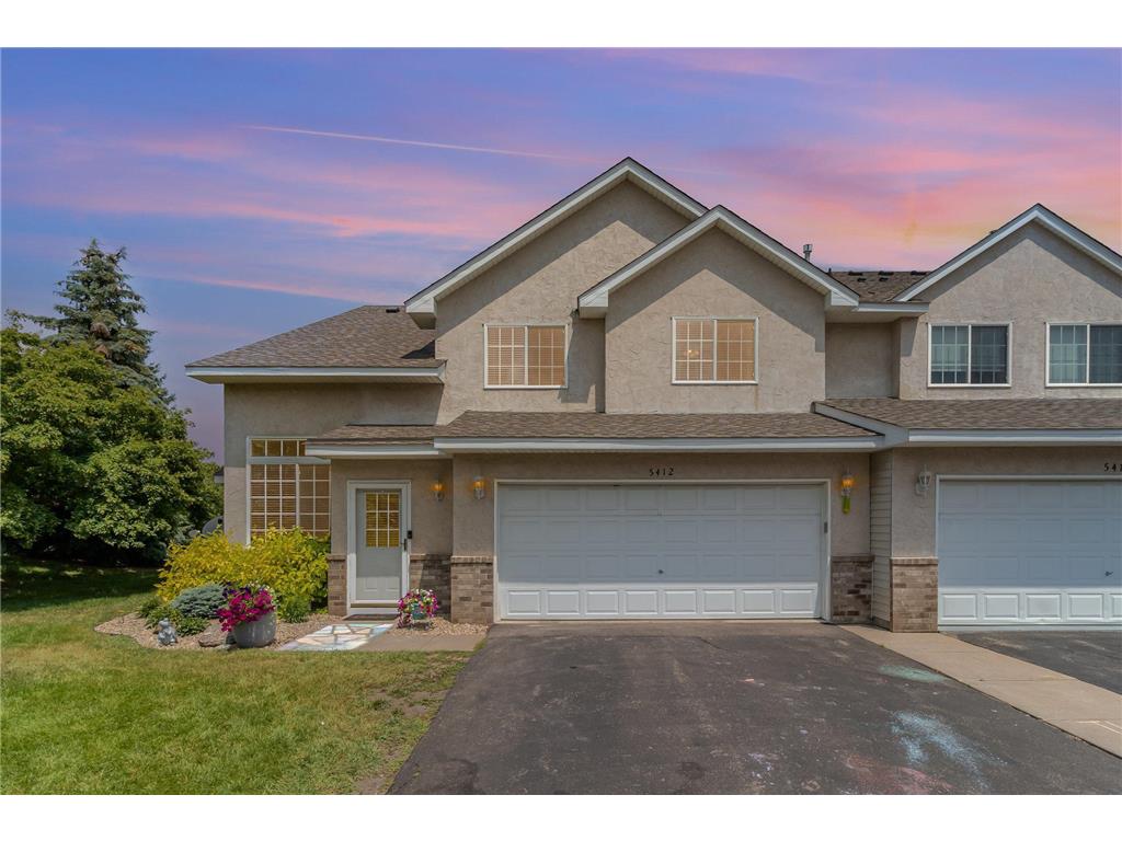 5412 Fawn Meadow Curve SE, Prior Lake, MN, 55372 MLS 6384321 Edina