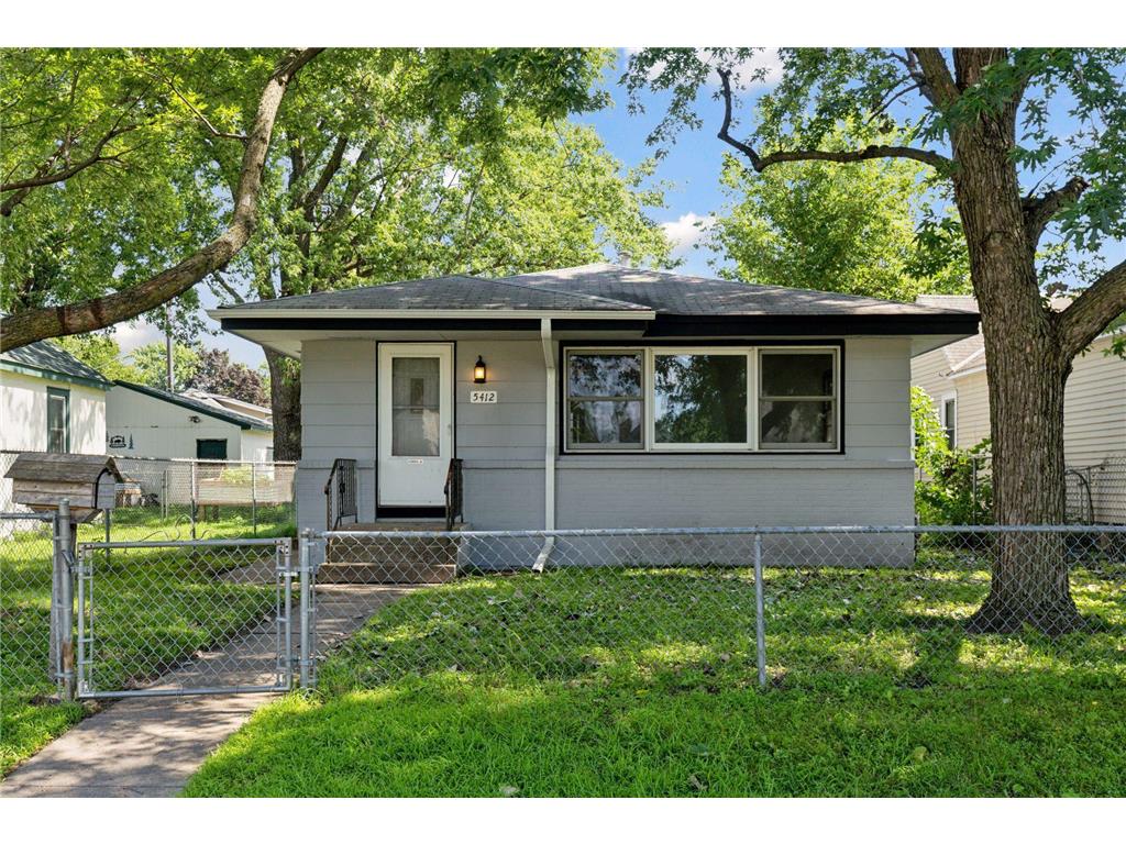 5412 Girard Avenue N Brooklyn Center MN 55430 6774920 image1