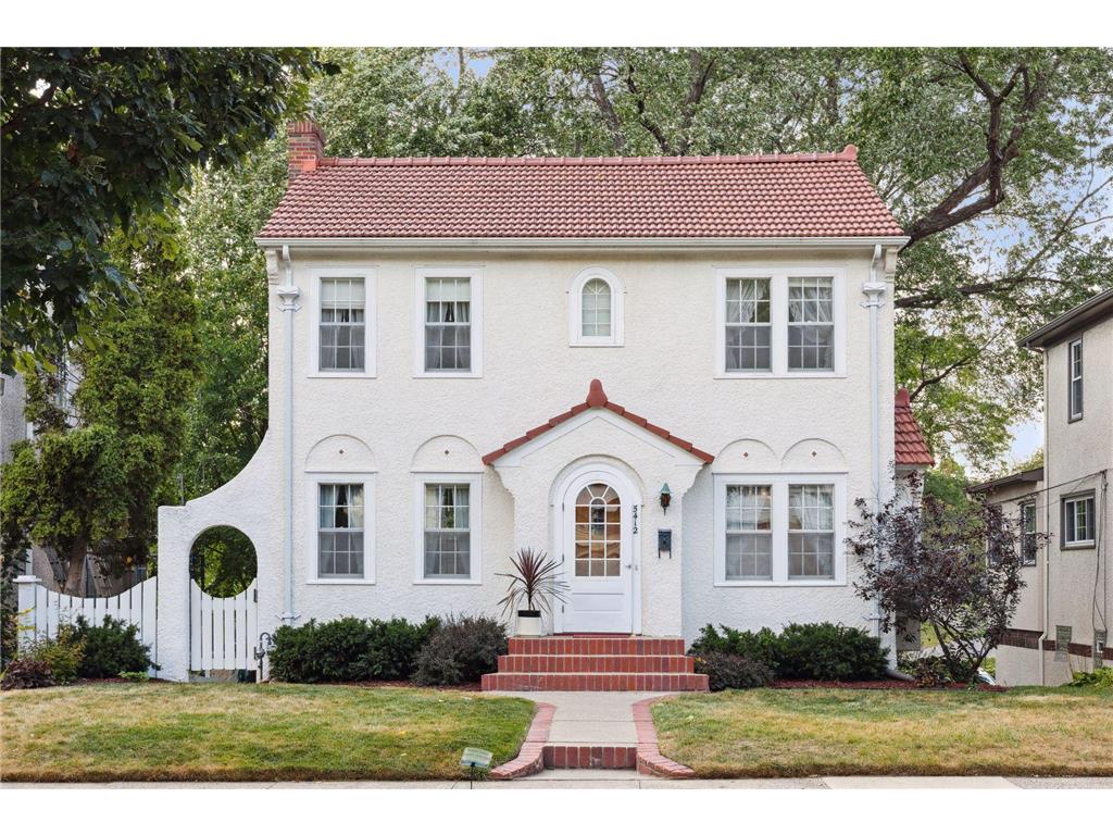 5412 Girard Avenue S Minneapolis MN 55419 6428585 image1
