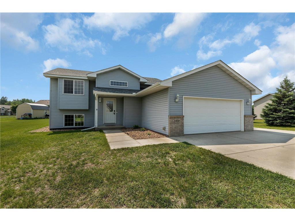 5412 Loganberry Circle Rice MN 56367 6736325 image1