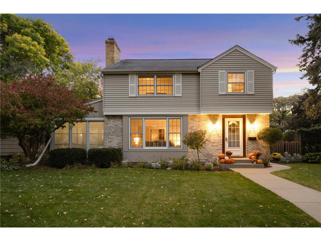 5412 Newton Avenue S Minneapolis MN 55419 6443680 image1