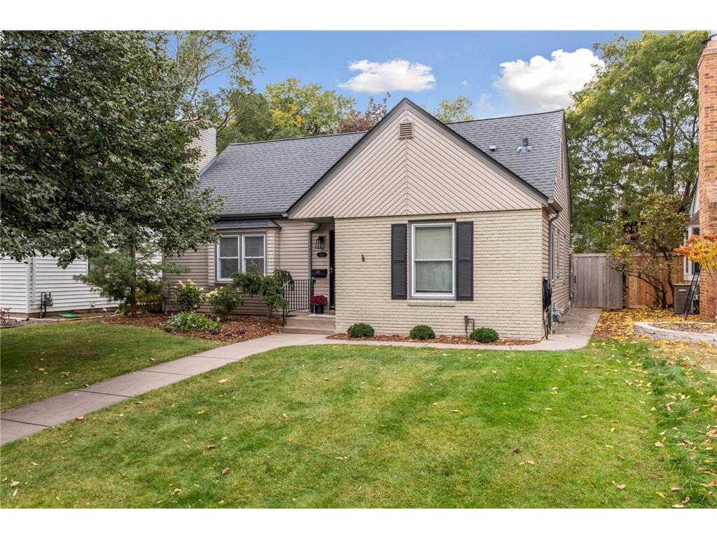 5412 Oliver Avenue S Minneapolis MN 55419 6633710 image1