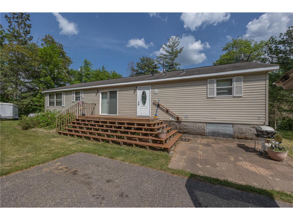 5412 State Highway 84 NE, Longville, MN, 56655 MLS 6382098 Edina