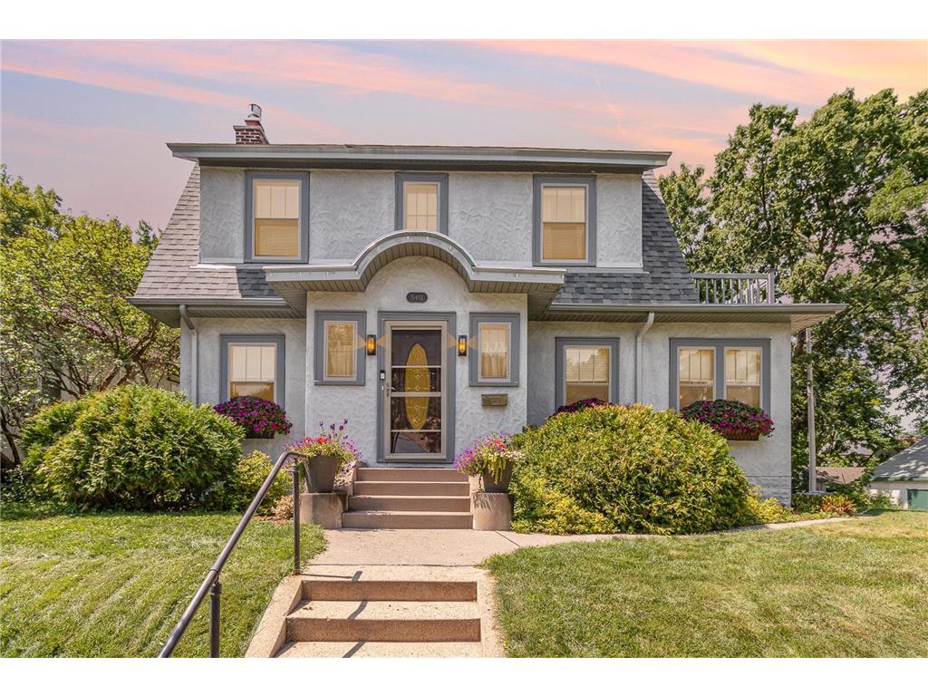 5412 Wentworth Avenue Minneapolis MN 55419 6570626 image1