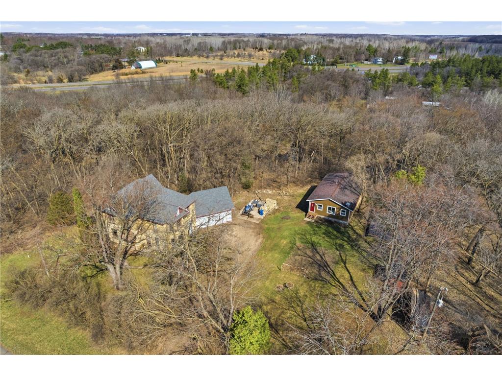 5413 13th Street NE Minden Twp MN 56379 - Mayhew Creek 7052599 image1