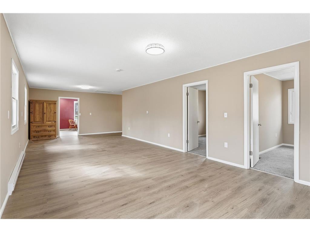 5413 13th Street NE Minden Twp MN 56379 - Mayhew Creek 7052599 image11