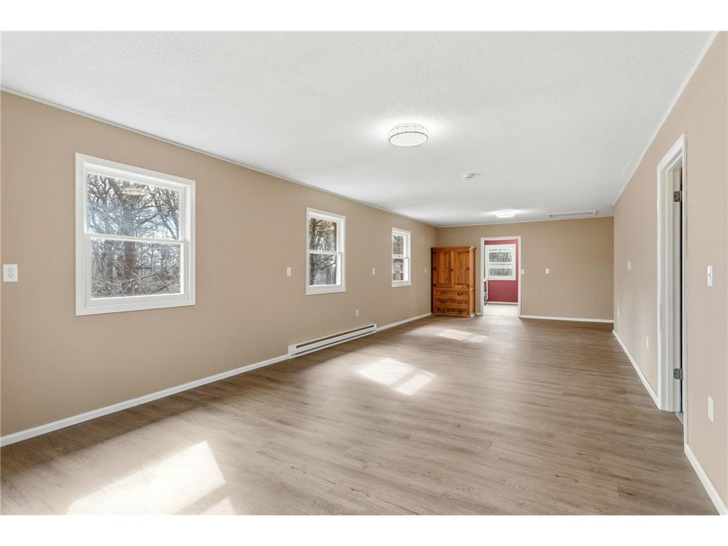 5413 13th Street NE Minden Twp MN 56379 - Mayhew Creek 7052599 image12
