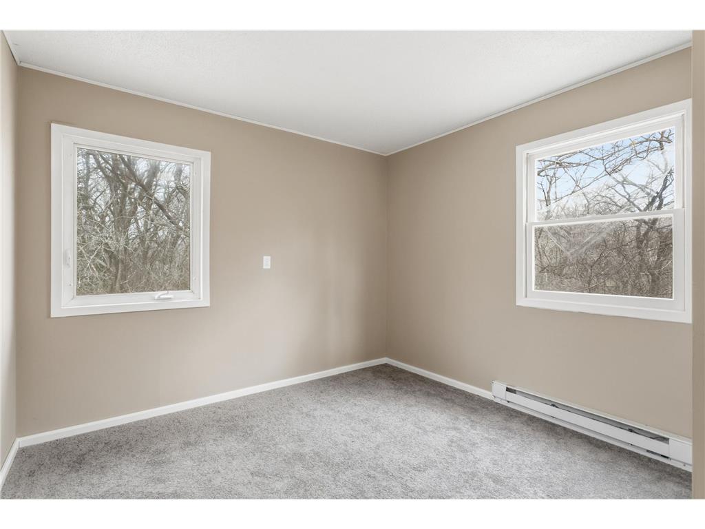 5413 13th Street NE Minden Twp MN 56379 - Mayhew Creek 7052599 image13