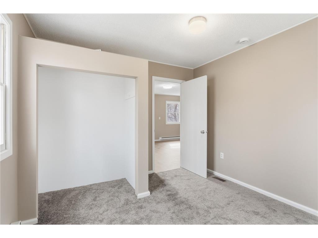 5413 13th Street NE Minden Twp MN 56379 - Mayhew Creek 7052599 image14