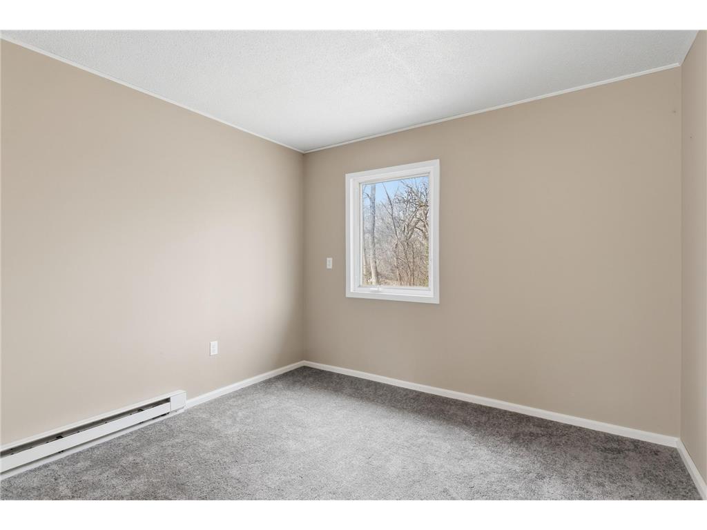 5413 13th Street NE Minden Twp MN 56379 - Mayhew Creek 7052599 image15