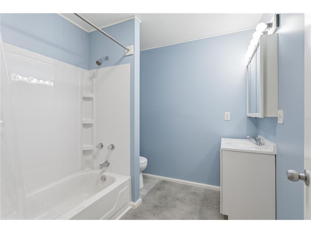 5413 13th Street NE Minden Twp MN 56379 - Mayhew Creek 7052599 image17