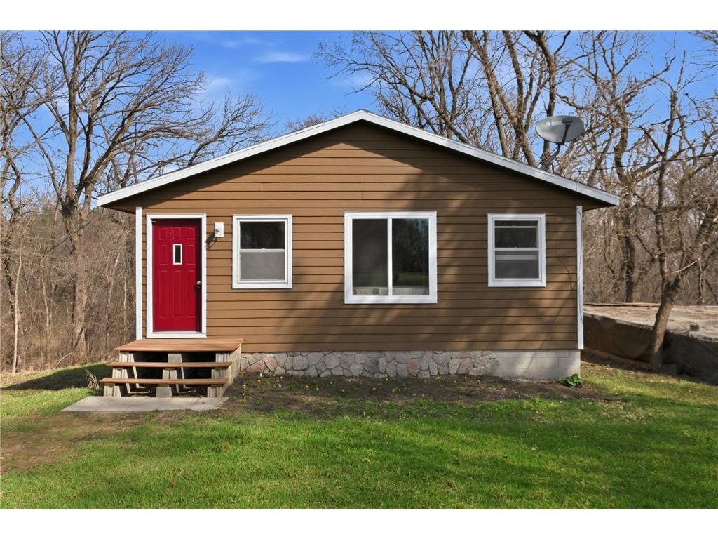 5413 13th Street NE Minden Twp MN 56379 - Mayhew Creek 7052599 image2