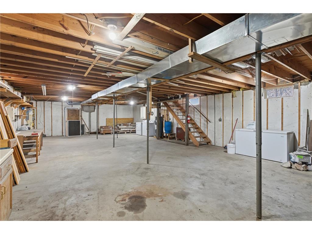 5413 13th Street NE Minden Twp MN 56379 - Mayhew Creek 7052599 image20