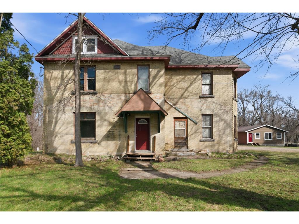 5413 13th Street NE Minden Twp MN 56379 - Mayhew Creek 7052599 image22