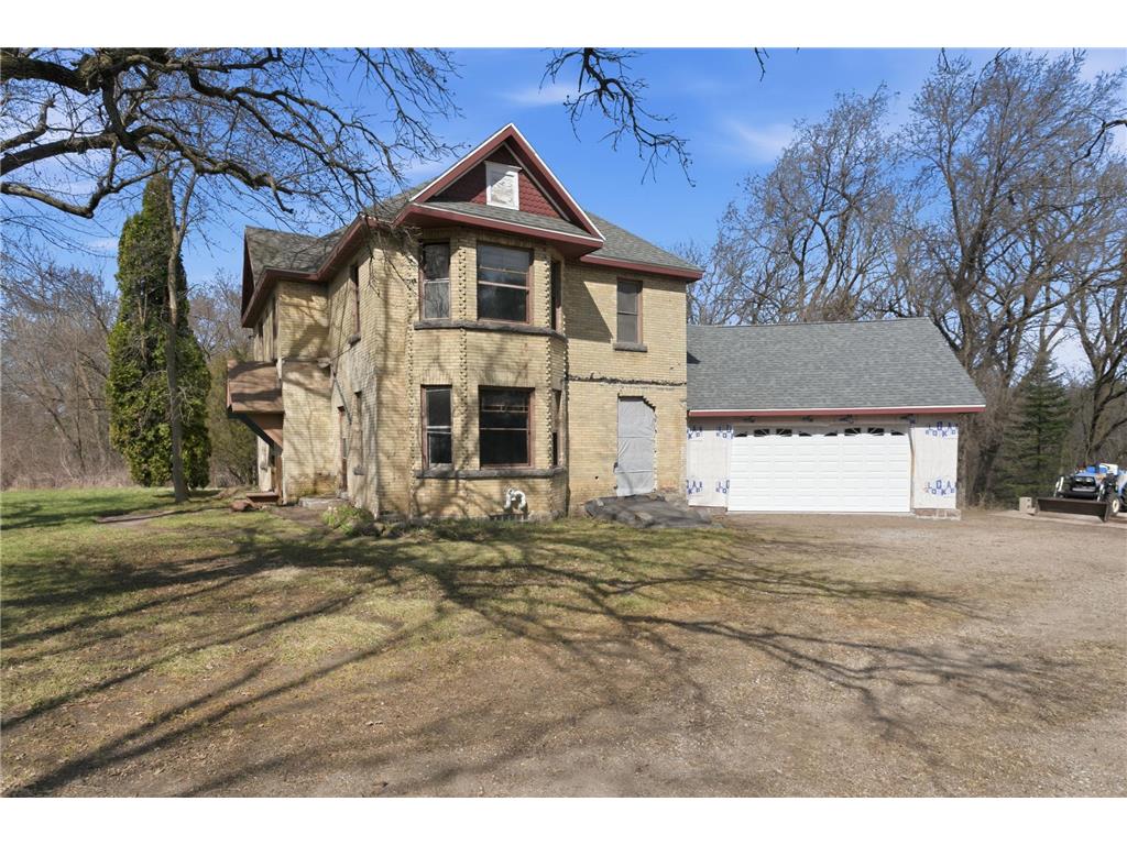 5413 13th Street NE Minden Twp MN 56379 - Mayhew Creek 7052599 image23
