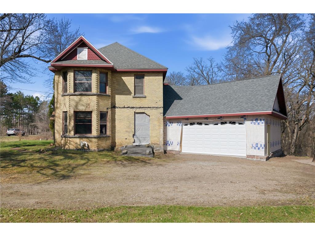 5413 13th Street NE Minden Twp MN 56379 - Mayhew Creek 7052599 image24