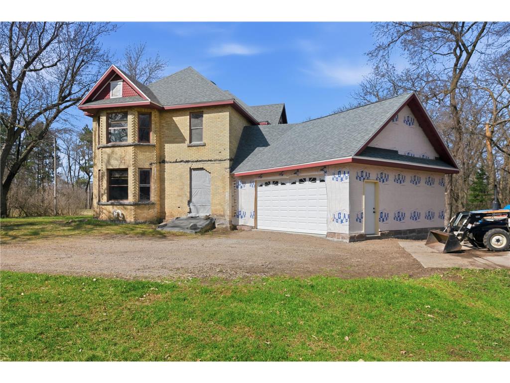 5413 13th Street NE Minden Twp MN 56379 - Mayhew Creek 7052599 image25