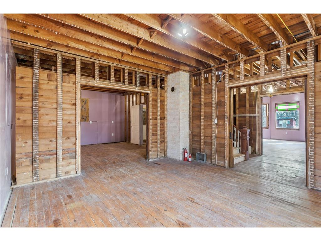 5413 13th Street NE Minden Twp MN 56379 - Mayhew Creek 7052599 image29