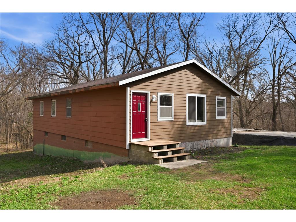 5413 13th Street NE Minden Twp MN 56379 - Mayhew Creek 7052599 image3