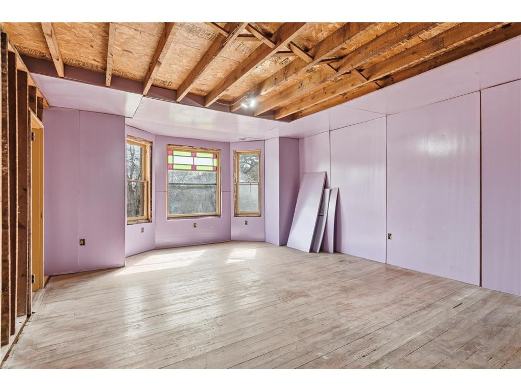 5413 13th Street NE Minden Twp MN 56379 - Mayhew Creek 7052599 image34