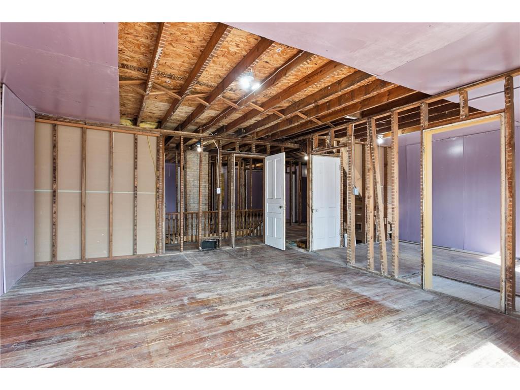 5413 13th Street NE Minden Twp MN 56379 - Mayhew Creek 7052599 image35