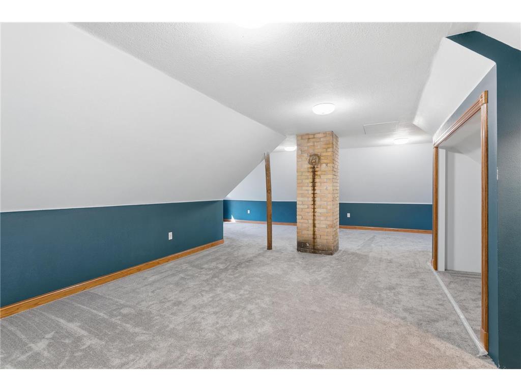 5413 13th Street NE Minden Twp MN 56379 - Mayhew Creek 7052599 image36