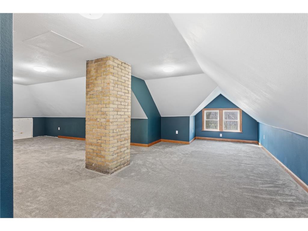 5413 13th Street NE Minden Twp MN 56379 - Mayhew Creek 7052599 image37