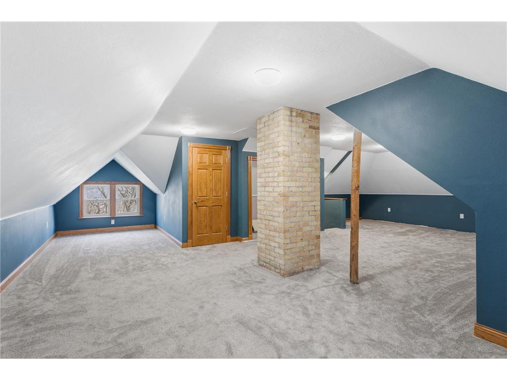 5413 13th Street NE Minden Twp MN 56379 - Mayhew Creek 7052599 image38