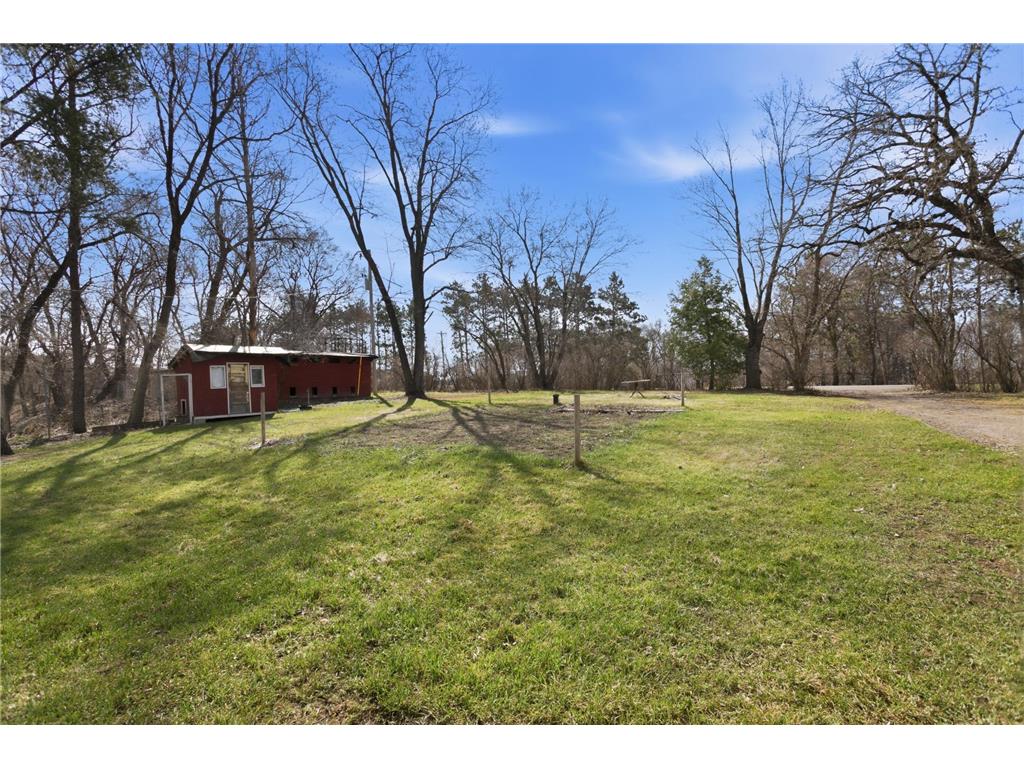 5413 13th Street NE Minden Twp MN 56379 - Mayhew Creek 7052599 image39