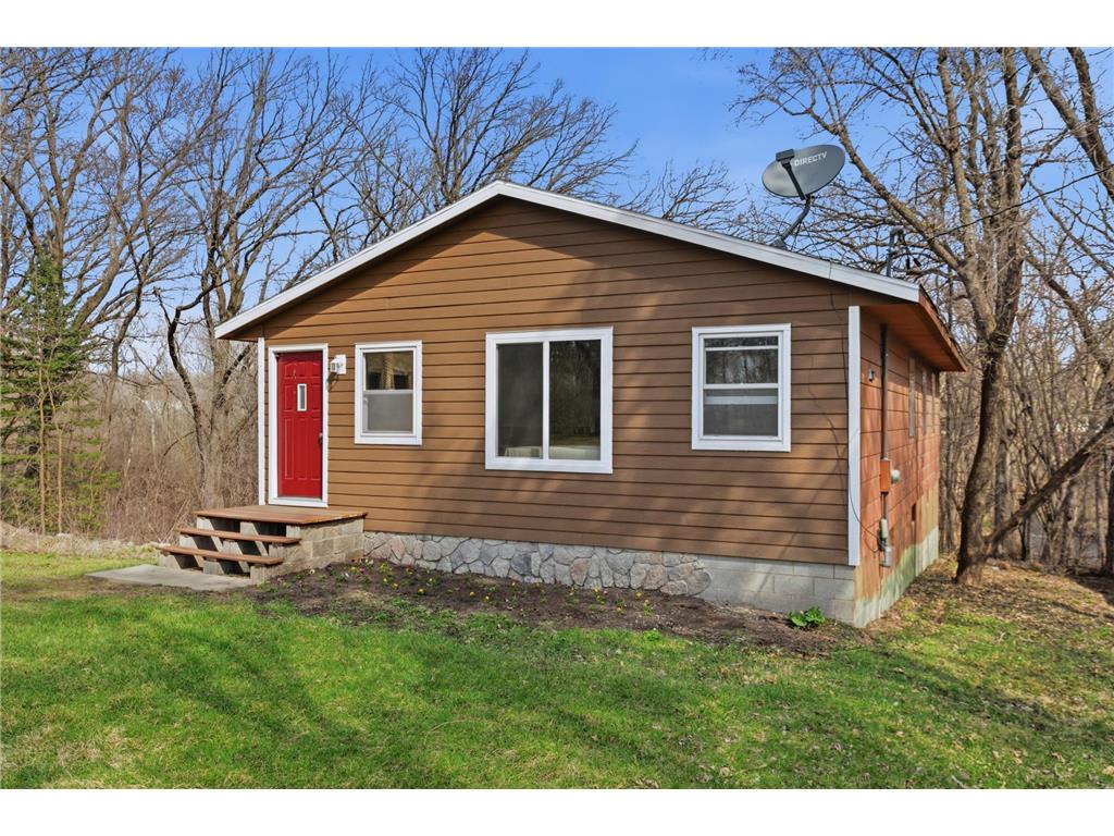 5413 13th Street NE Minden Twp MN 56379 - Mayhew Creek 7052599 image4