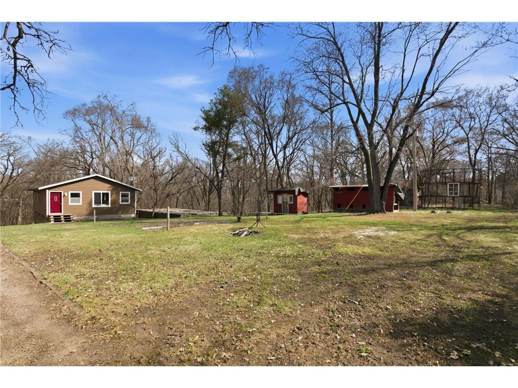 5413 13th Street NE Minden Twp MN 56379 - Mayhew Creek 7052599 image40