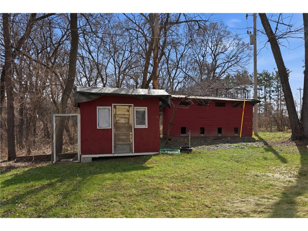 5413 13th Street NE Minden Twp MN 56379 - Mayhew Creek 7052599 image41