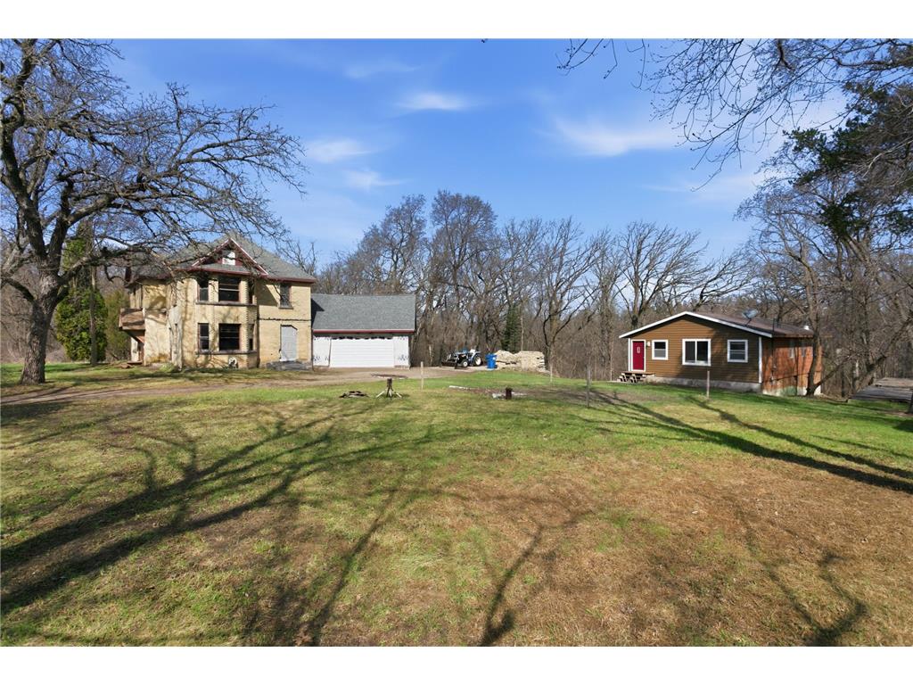 5413 13th Street NE Minden Twp MN 56379 - Mayhew Creek 7052599 image42