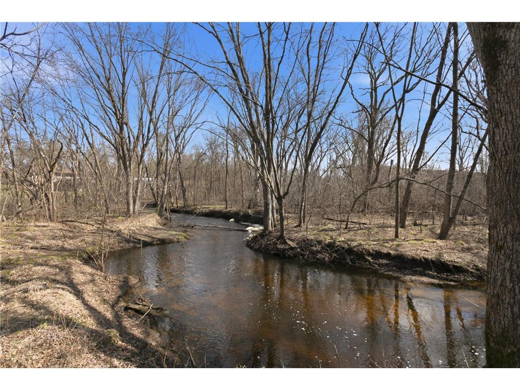5413 13th Street NE Minden Twp MN 56379 - Mayhew Creek 7052599 image43
