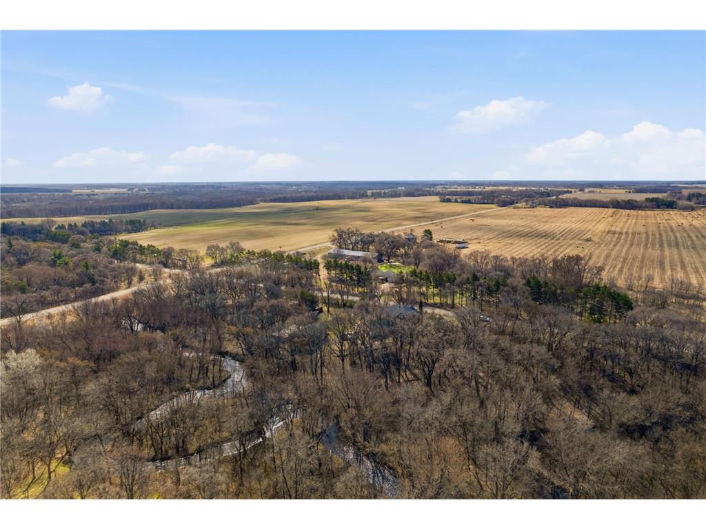 5413 13th Street NE Minden Twp MN 56379 - Mayhew Creek 7052599 image45